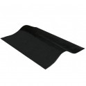 Противоскользящий коврик Krause NonSlip (пара)