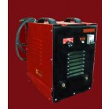 Сварочный трансформатор ТДЭ-250 У3