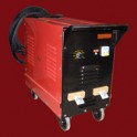 Сварочный трансформатор ТДЭ-405 У3