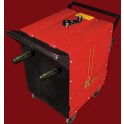 Сварочный трансформатор ТДМ-503 У2