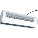 Воздушная завеса для двери холодильных камер Frico ADAC090