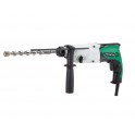 Перфоратор Hitachi DH22PH 