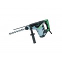 Перфоратор Hitachi DH30PC2 