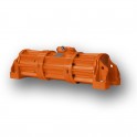 MVE 3500/15-75SV длинный вибратор