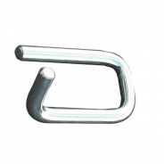 Замыкатель Krause ClimTec