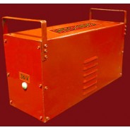 Трансформатор напряжения НТС-16,0 У2