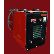 Сварочный трансформатор ТДЭ-250 У3