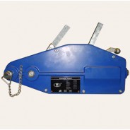Монтажно-тяговый механизм WRP800-20 MAGNUS PROFI