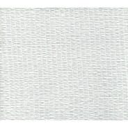 Фасадная сетка Rendell 55г/м2 3x50 белая Ленточный ПЭНД
