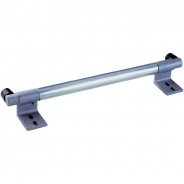 Промежуточный кронштейн Krause