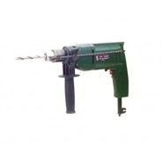 Безударная дрель ПНППК МЭС-450-12
