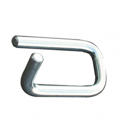 Замыкатель Krause ClimTec