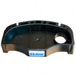 Лоток для инвентаря для стремянки Krause Safety