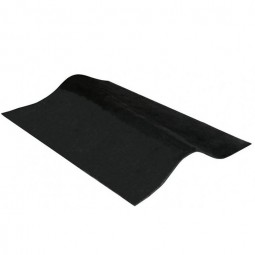 Противоскользящий коврик Krause NonSlip (пара)