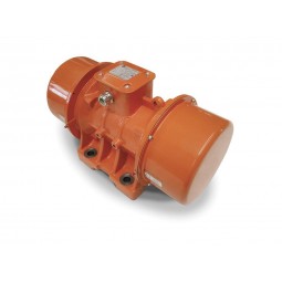 MVE 2500/15E площадочный вибратор