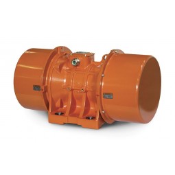 MVE 4200/075E площадочный вибратор