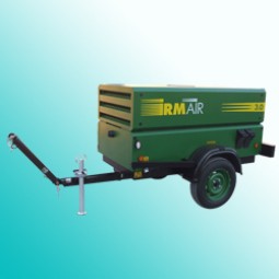 Компрессорная установка IRMAIR 3 AC F LEG CS