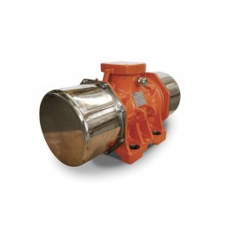 MVE 3800/15D площадочный вибратор