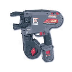 Пистолет для вязки арматуры RB650A