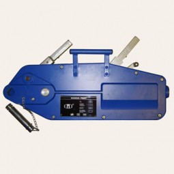 Монтажно-тяговый механизм WRP5400-20 MAGNUS PROFI