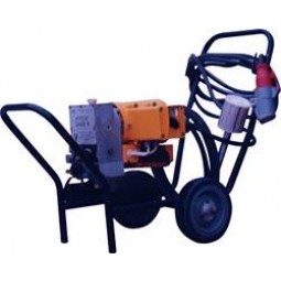 Окрасочный агрегат Wagner 2600