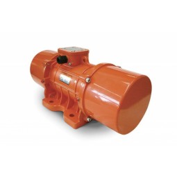 MVE 500/1N-50A0 (MVE 500/1) площадочный вибратор