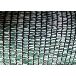 Фасадная сетка Rendell 55г/м2 3x50 Ленточный ПЭНД