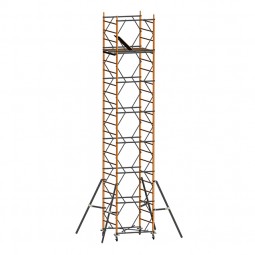 Вышка-тура Атлант-12 8,6м