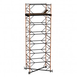 Вышка-тура Витязь 8,6м