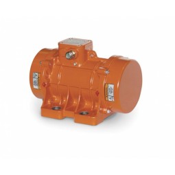 MVE 1300/6 площадочный вибратор