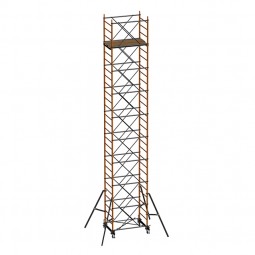 Вышка-тура Вектор 11,0м