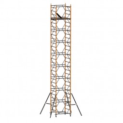 Вышка-тура Атлант-12 11,0м