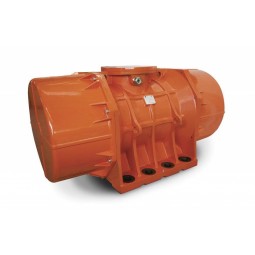 MVE 22000/075 площадочный вибратор