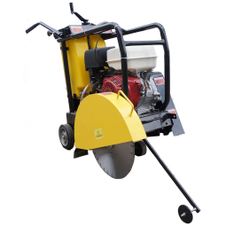 Швонарезчик STEM Techno CUT 450