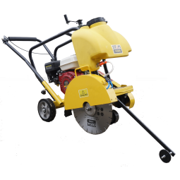 Швонарезчик STEM Techno CUT 350