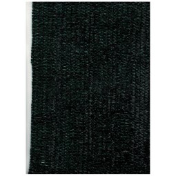 Фасадная сетка Tenax Soleado 95г/м2 4x100