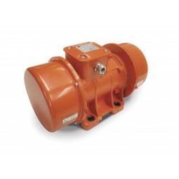 MVE 1200/075 площадочный вибратор