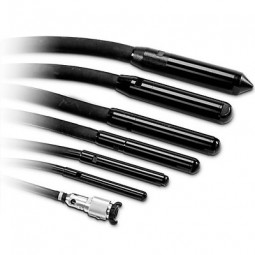 Глубинный пневматический вибратор Chicago Pneumatic VPP 47 (2 М)