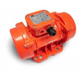 MVE 1200/060 площадочный вибратор