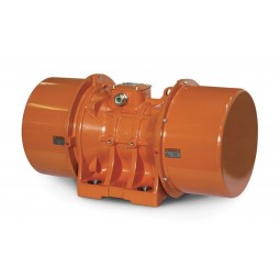 MVE 6500/1 площадочный вибратор