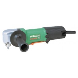 Угловая дрель Hitachi D10YB