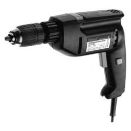 Ударная дрель-шуруповерт Kress SBLR 2200 BF