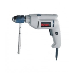 Ударная дрель-шуруповерт Kress SBLR 2250