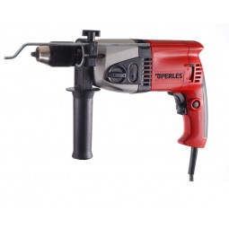 Ударная дрель ISKRA ERO PSB7 1016