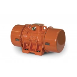 MVE 2100/075 площадочный вибратор
