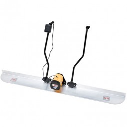 Виброрейка Enar QX E 1,5