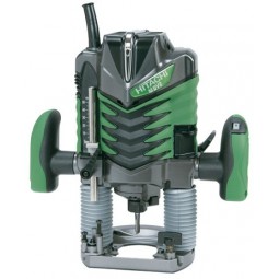 Фрезер Hitachi M8V2 