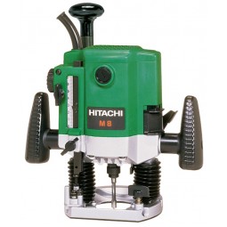 Фрезер Hitachi М8 