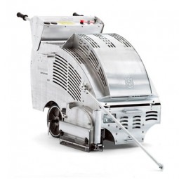 Швонарезчик Husqvarna SOFT-CUT 4200