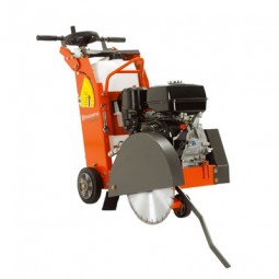 Швонарезчик Husqvarna FS 400 LV